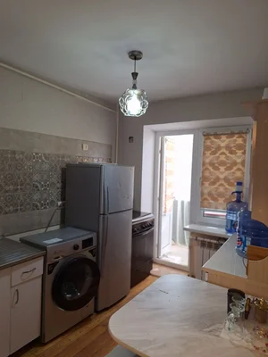 Фото 3 1-комн. квартира в О-р аллея теннисные корты