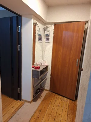 Фото 4 1-комн. квартира в О-р аллея теннисные корты