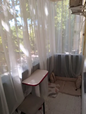 Фото 6 1-комн. квартира в О-р аллея теннисные корты