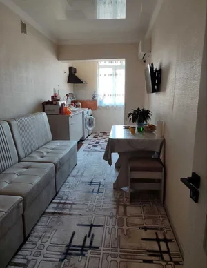 Фото 1 Дом в Геофизика