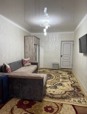 Фото 3 Дом в Геофизика