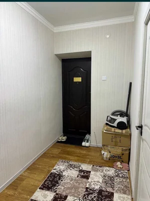 Фото 5 Дом в Геофизика