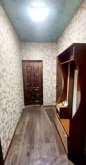 Фото 1 Квартира в Хумаюн