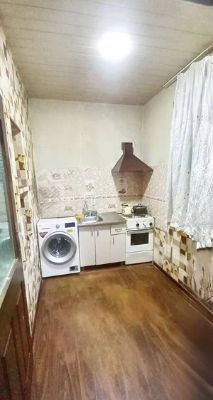 Фото 2 Квартира в Хумаюн