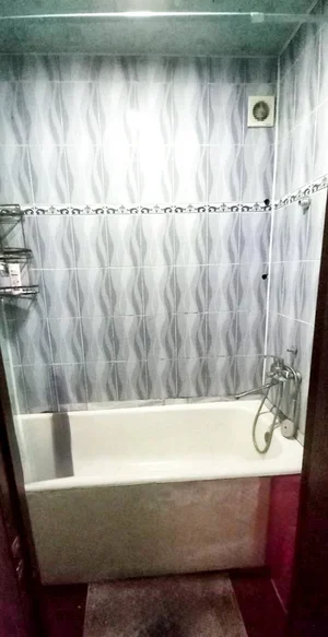 Фото 3 Квартира в Хумаюн