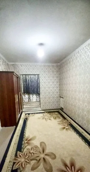 Фото 5 Квартира в Хумаюн