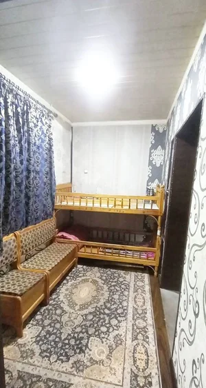 Фото 6 Квартира в Хумаюн