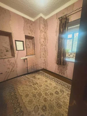 Фото 7 Квартира в Хумаюн