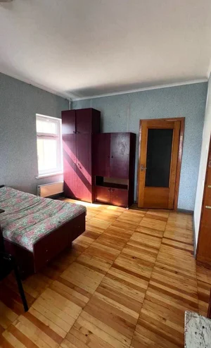 Фото 2 1-комн. квартира в Мирзо-Улугбекском районе