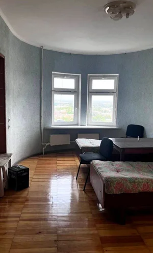 Фото 3 1-комн. квартира в Мирзо-Улугбекском районе