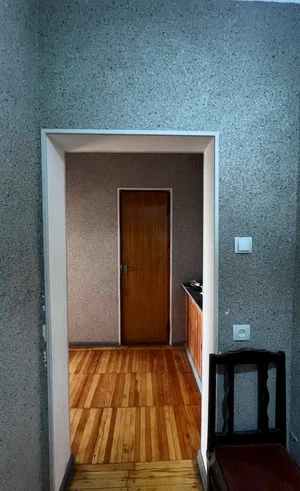 Фото 4 1-комн. квартира в Мирзо-Улугбекском районе