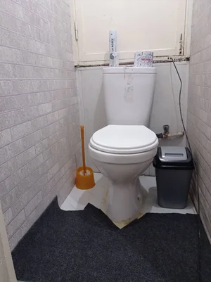 Фото 7 1-комн. квартира в Ялангаче