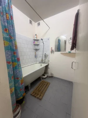 Фото 3 1-комн. квартира в Кибрай районе