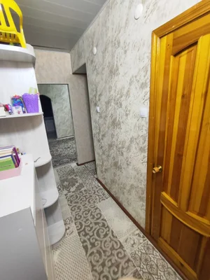 Фото 5 1-комн. квартира в Ахмад Югнакий