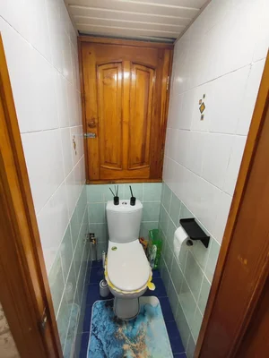 Фото 6 1-комн. квартира в Ахмад Югнакий