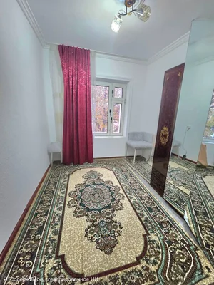 Фото 3 2-комн. квартира в Не указано