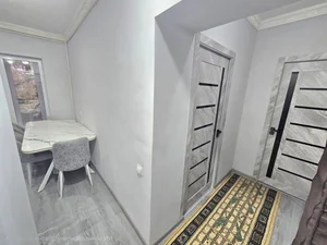 Фото 4 2-комн. квартира в Не указано