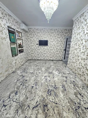 Фото 6 2-комн. квартира в Не указано