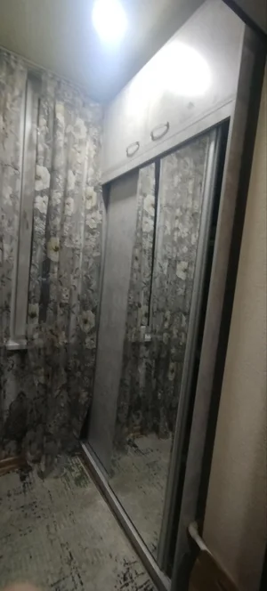 Фото 2 2-комн. квартира в ТТЗ1