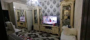 Фото 6 2-комн. квартира в ТТЗ1