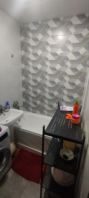 Фото 7 2-комн. квартира в ТТЗ1