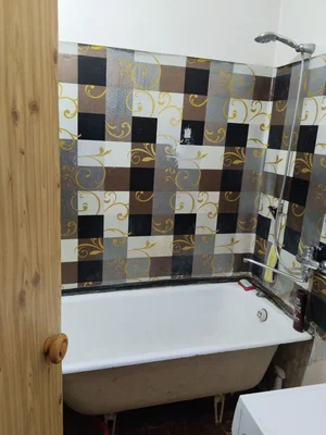 Фото 6 2-комн. квартира в Не указано