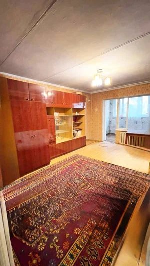 Фото 1 Дом в Кибрай