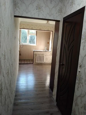 Фото 2 1-комн. квартира в Карасу