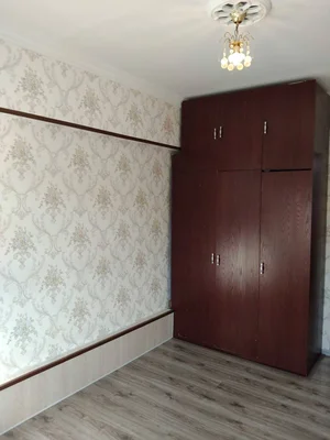 Фото 3 1-комн. квартира в Карасу