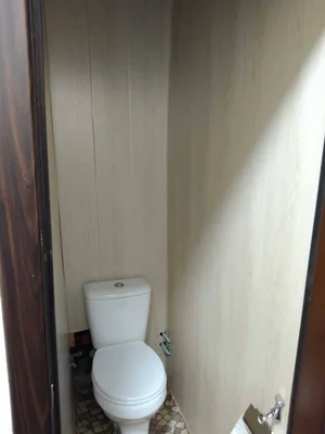 Фото 10 1-комн. квартира в Карасу