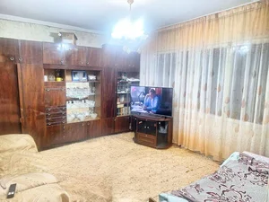 Фото 1 2-комн. квартира в ТТЗ-2