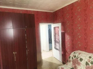 Фото 2 2-комн. квартира в ТТЗ-2