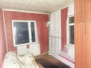 Фото 4 2-комн. квартира в ТТЗ-2