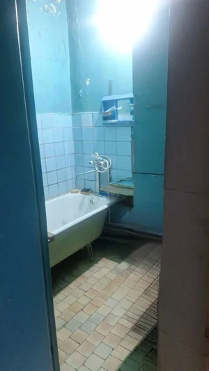 Фото 5 2-комн. квартира в ТТЗ-2