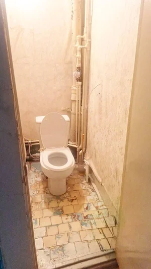 Фото 6 2-комн. квартира в ТТЗ-2