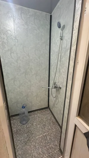 Фото 5 1-комн. квартира в Ялангач