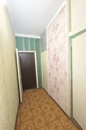 Фото 4 4-комн. квартира в массив Феруза