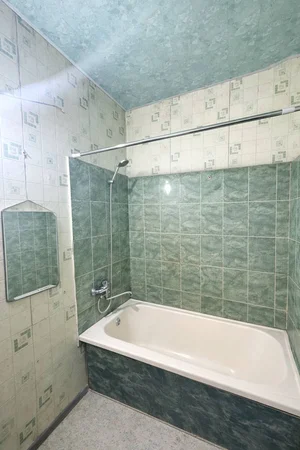 Фото 5 4-комн. квартира в массив Феруза