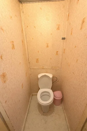 Фото 6 4-комн. квартира в массив Феруза