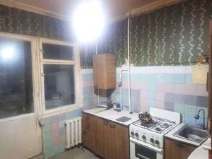 Фото 3 2-комн. квартира в ТТЗ-2