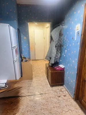 Фото 7 2-комн. квартира в ТТЗ-2