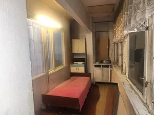 Фото 8 2-комн. квартира в ТТЗ-2