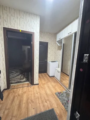 Фото 1 Квартира в Карасу