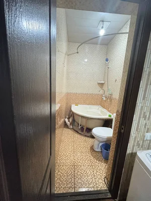 Фото 2 Квартира в Карасу