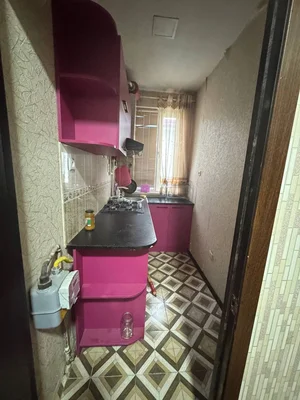 Фото 3 Квартира в Карасу