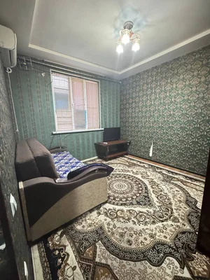 Фото 4 Квартира в Карасу