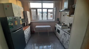 Фото 2 Квартира в Массив Феруза