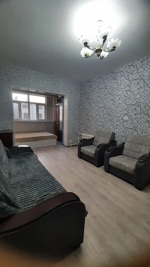 Фото 3 Квартира в Массив Феруза