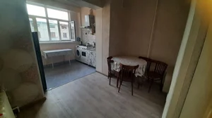 Фото 4 Квартира в Массив Феруза