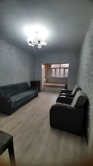 Фото 5 Квартира в Массив Феруза